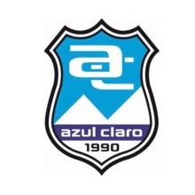 azulclarosports