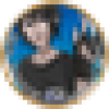 azuri.turara