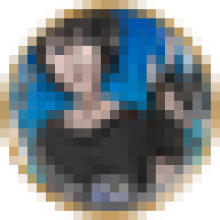 azuri.turara