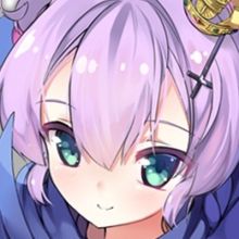 azurlane.staff