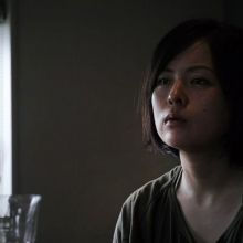 azusanakazawa