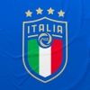 azzurri