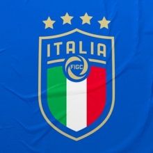 azzurri