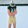 b.campbell.44