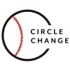 b.circlechange