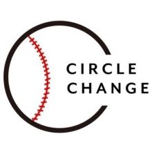 b.circlechange