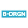 b.drgn.202321