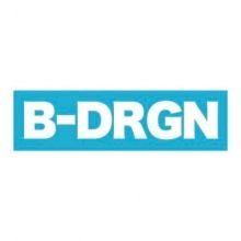 b.drgn.202321