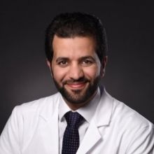 b.jalalah