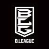 b.league