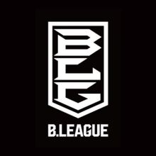 b.league