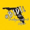 b.t.d.ti