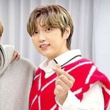 b1a4.sd.320