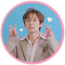 b1a410q