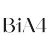 b1a4official