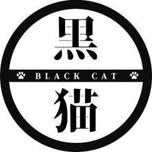 b1ackcatamateur