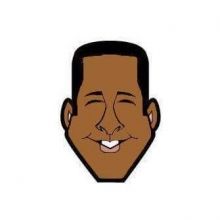 b1ackschefter