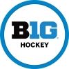 b1ghockey