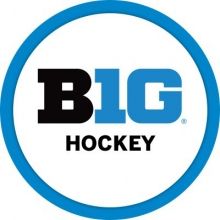 b1ghockey
