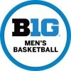 b1gtenhoops