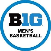 b1gtenhoops