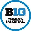 b1gwbball