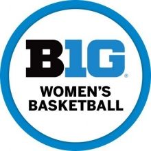 b1gwbball
