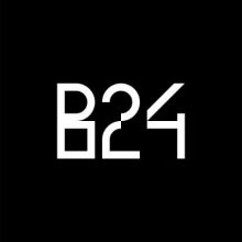 b24pt
