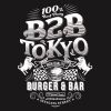 b2btokyo.coke