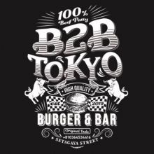 b2btokyo.coke
