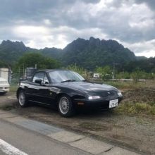 b6.eunos