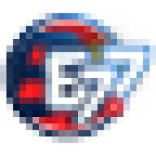 b87fm