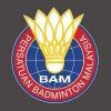 ba.malaysia