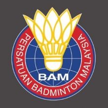 ba.malaysia