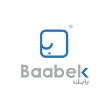 baabeksa