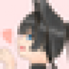 baanison