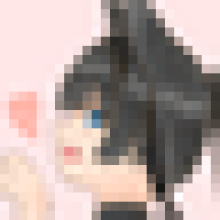 baanison