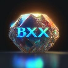 baanx.king