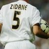 baazrmcf