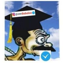 babalao