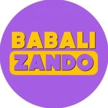 babalizand0