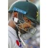 babarazam.lover