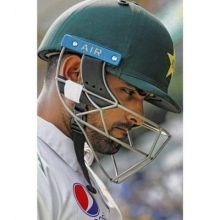 babarazam.lover
