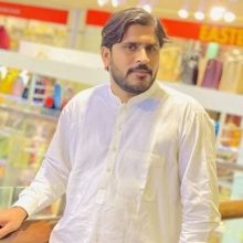 babarbhatti22