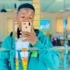 babban.yaro1