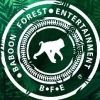 baboonforestent