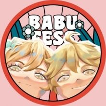 babufess