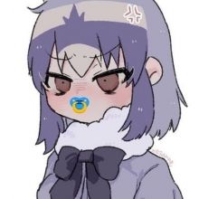 baburikusa