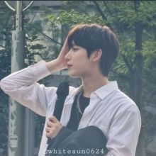 babyacorn.sunoo