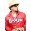 babybash